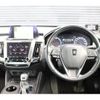 toyota crown 2018 -TOYOTA--Crown 6AA-AZSH21--AZSH21-1003827---TOYOTA--Crown 6AA-AZSH21--AZSH21-1003827- image 16