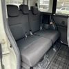 toyota roomy 2019 -TOYOTA--Roomy DBA-M900A--M900A-0384185---TOYOTA--Roomy DBA-M900A--M900A-0384185- image 18