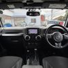 chrysler jeep-wrangler 2017 -CHRYSLER--Jeep Wrangler ABA-JK36L--1C4HJWLG0HL648718---CHRYSLER--Jeep Wrangler ABA-JK36L--1C4HJWLG0HL648718- image 16