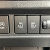suzuki spacia 2019 CFJ1560294 image 9