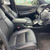 toyota harrier 2014 CFJ1773211 image 8
