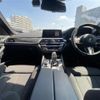 bmw 5-series 2019 CFJ1767892 image 16