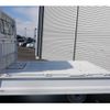 nissan clipper-truck 2017 -NISSAN--Clipper Truck DR16T--DR16T-254016---NISSAN--Clipper Truck DR16T--DR16T-254016- image 25