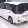 honda stepwagon 2017 -HONDA--Stepwgn RP3-1132247---HONDA--Stepwgn RP3-1132247- image 7