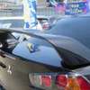 mitsubishi lancer-evolution-x 2009 CFJ2724840 image 12