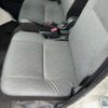 daihatsu hijet-van 2020 -DAIHATSU--Hijet Van EBD-S331V--S331V-0245625---DAIHATSU--Hijet Van EBD-S331V--S331V-0245625- image 40