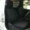 suzuki jimny 2012 -SUZUKI 【名変中 】--Jimny JB23W--689642---SUZUKI 【名変中 】--Jimny JB23W--689642- image 10