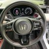 honda vezel 2021 quick_quick_6AA-RV5_RV5-1021093 image 15