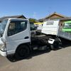 mitsubishi-fuso canter 2004 GOO_NET_EXCHANGE_0400985A30240422W003 image 1