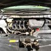 nissan serena 2017 CFJ1677252 image 18