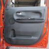 daihatsu tanto 2015 -DAIHATSU 【奈良 583ｷ3352】--Tanto LA600S--0319630---DAIHATSU 【奈良 583ｷ3352】--Tanto LA600S--0319630- image 22