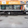 toyota dyna-truck 2011 -TOYOTA--Dyna BDG-XZU424--XZU424-1007990---TOYOTA--Dyna BDG-XZU424--XZU424-1007990- image 4