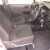 nissan ad-van 2020 -NISSAN--AD Van VY12-279376---NISSAN--AD Van VY12-279376- image 6