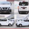 nissan nv350-caravan-van 2021 quick_quick_CBF-VR2E26_VR2E26-133142 image 2