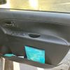 daihatsu tanto 2012 CFJ1854007 image 11