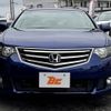 honda accord-wagon 2009 -HONDA--Accord Wagon DBA-CW2--CW2-1003159---HONDA--Accord Wagon DBA-CW2--CW2-1003159- image 9