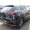 mazda cx-5 2017 CFJ1481322 image 12