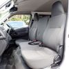 toyota hiace-van 2019 -TOYOTA--Hiace Van TRH200V--0312607---TOYOTA--Hiace Van TRH200V--0312607- image 31