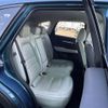 mazda cx-5 2018 CFJ1828581 image 13