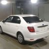 toyota corolla-axio 2022 CFJ1651519 image 5