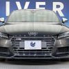 audi tt 2015 CFJ1698327 image 14