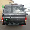 toyota land-cruiser 2015 -TOYOTA--Land Cruiser CBF-GRJ76K--GRJ76-1003281---TOYOTA--Land Cruiser CBF-GRJ76K--GRJ76-1003281- image 3
