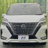 nissan serena 2021 -NISSAN--Serena 5AA-GFC27--GFC27-229522---NISSAN--Serena 5AA-GFC27--GFC27-229522- image 16