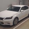 lexus gs 2013 -LEXUS--Lexus GS DAA-AWL10--AWL10-6000715---LEXUS--Lexus GS DAA-AWL10--AWL10-6000715- image 1