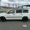 toyota probox 2023 CFJ1806269 image 16