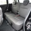 mitsubishi delica-d2 2017 quick_quick_MB46S_MB46S-151040 image 14