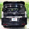 honda stepwagon 2013 -HONDA--Stepwgn DBA-RK6--RK6-1306852---HONDA--Stepwgn DBA-RK6--RK6-1306852- image 16