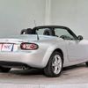mazda roadster 2007 quick_quick_NCEC_NCEC-250470 image 15