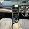 bmw 2-series 2018 CFJ1768669 image 16