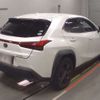 lexus ux 2018 -LEXUS--Lexus UX MZAA10-2006199---LEXUS--Lexus UX MZAA10-2006199- image 2