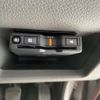 nissan caravan-coach 2014 -NISSAN--Caravan Coach CBA-KS4E26--KS4E26-000634---NISSAN--Caravan Coach CBA-KS4E26--KS4E26-000634- image 17