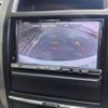 nissan x-trail 2010 -NISSAN 【奈良 334ふ910】--X-Trail NT31-117322---NISSAN 【奈良 334ふ910】--X-Trail NT31-117322- image 9