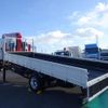 mitsubishi-fuso fighter 2024 CFJ0826470 image 3