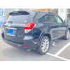 toyota vanguard 2013 -TOYOTA--Vanguard DBA-ACA38W--ACA38-5249337---TOYOTA--Vanguard DBA-ACA38W--ACA38-5249337- image 4