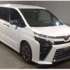 toyota voxy 2018 -TOYOTA--Voxy DBA-ZRR80W--ZRR80W-0436578---TOYOTA--Voxy DBA-ZRR80W--ZRR80W-0436578- image 1