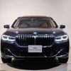 bmw 7-series 2019 quick_quick_3BA-7T30_WBA7T22010BM60932 image 13