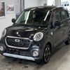 daihatsu cast 2015 -DAIHATSU--Cast LA260S-0003953---DAIHATSU--Cast LA260S-0003953- image 1