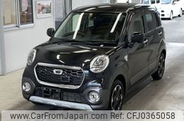 daihatsu cast 2015 -DAIHATSU--Cast LA260S-0003953---DAIHATSU--Cast LA260S-0003953-