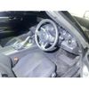 mazda roadster 2025 CFJ1712104 image 11
