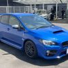 subaru wrx 2015 -SUBARU 【名変中 】--WRX VAB--010265---SUBARU 【名変中 】--WRX VAB--010265- image 22