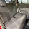 daihatsu mira-e-s 2014 -DAIHATSU--Mira e:s DBA-LA300S--LA300S-1254306---DAIHATSU--Mira e:s DBA-LA300S--LA300S-1254306- image 10