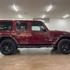 chrysler jeep-wrangler 2021 -CHRYSLER--Jeep Wrangler 3BA-JL20L--1C4HJXLNXMW673333---CHRYSLER--Jeep Wrangler 3BA-JL20L--1C4HJXLNXMW673333- image 21