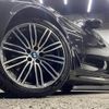 bmw 5-series 2018 quick_quick_LDA-JC20_WBAJC32050WE58981 image 20