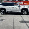 subaru outback 2022 GOO_JP_700070667430250502001 image 5