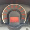 honda fit 2013 -HONDA--Fit DBA-GE6--GE6-1729245---HONDA--Fit DBA-GE6--GE6-1729245- image 7