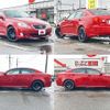 lexus is 2010 -LEXUS--Lexus IS DBA-GSE20--GSE20-5127839---LEXUS--Lexus IS DBA-GSE20--GSE20-5127839- image 4